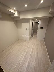 パークフラッツ弁天町駅前 406