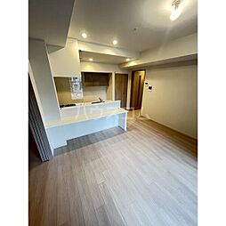 スプランディッドX 101