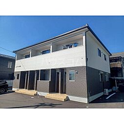 エトワール白梅 202