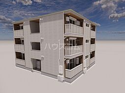 D Paina 今井南町 302