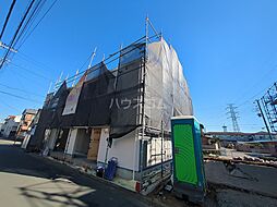 ロンディネ寒川 101