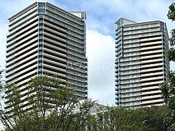 パークシティ柏の葉キャンパス　ザ・ゲートタワー　ウエスト 1005