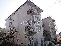 東京メトロ東西線 南行徳駅 徒歩4分