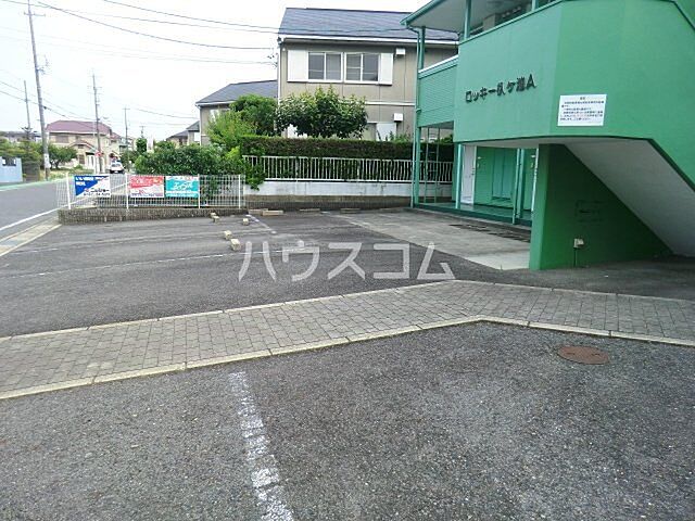 7 / 9