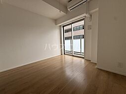 ＫＤＸレジデンス成増 7階1Kのリビング/ダイニング