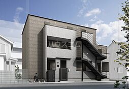 Ａｇｒａｎｄｅ　Ｔａｃｈｉｋａｗａ 102