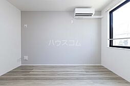 Ａｇｒａｎｄｅ　Ｔａｃｈｉｋａｗａ 302 3階1LDKのリビング/ダイニング