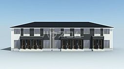 安城市東端町新築