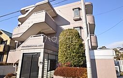 メビウス国立イースト