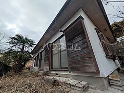 山名町戸建て貸家 1