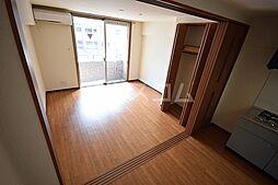 堂島プライマリーワン