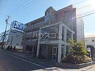 愛知県長久手市戸田谷201：物件画像／ハウスコム東海株式会社　星ヶ丘店