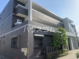 Ｇｒａｎｄ　ｃｈａｒｉｏｔ