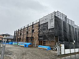 ＡＦＣ ＲＥＳＩＤＥＮＣＥ 海老島 106