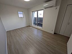 ユウパレス池上町 301 3階1Kのリビング/ダイニング