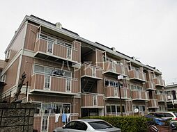 東京メトロ東西線 南行徳駅 徒歩6分