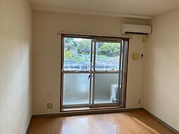 Ｔ’ｓＤｒｅａｍ大安 305