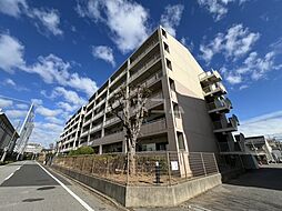 テレパレス西千葉