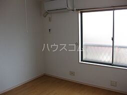 ＴＭＴ壱番館 202 2階1Kのリビング/ダイニング