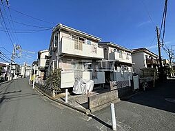 フェリース小杉