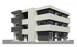 D-residence蛍池西町