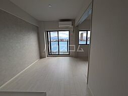 ベイサイドパークＯＳＡＫＡサウスレジデンシス 1405