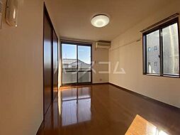 シャーメゾンサンヨウ 202