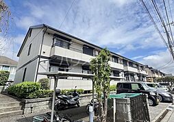 フラワーハウス