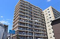 東京都江戸川区篠崎町5丁目14-7：物件画像／ハウスコム千葉株式会社　本八幡店