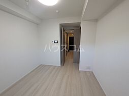 ＳーＲＥＳＩＤＥＮＣＥ妙典ａｒｔｅｒｉａｌ 103 1階1Kのリビング/ダイニング