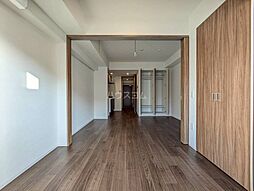 ウエリスアーバン守口