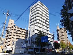 ユニーブル原央