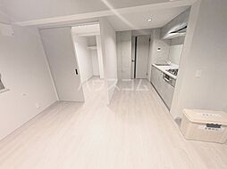 ＴＡＳＵＫＩ　ＲＩＣＨＥＳＳＥ洗足 402