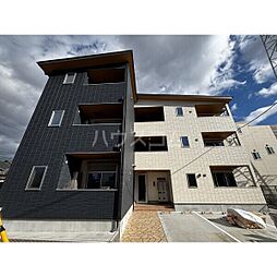 ブルームひまわり