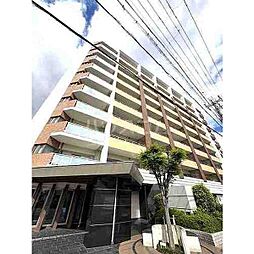 グラン・シティオ西京極