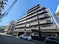 RESIDIA三軒茶屋29階16.2万円