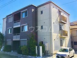 JR東海道本線 豊橋駅 徒歩7分