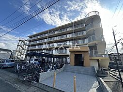 グリーンヒルズトーワ