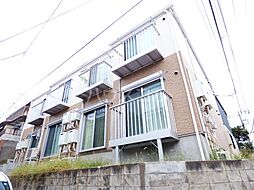 ＳＯＬＥＩＬ　ＰＬＡＩＳＩＲ