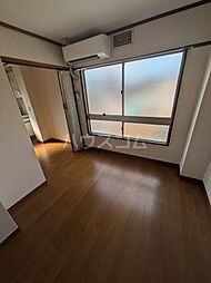 東武練馬ＩＭＡハウス 303