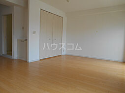 相模大野マンション 01002