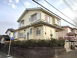 竜角寺台2丁目戸建 1