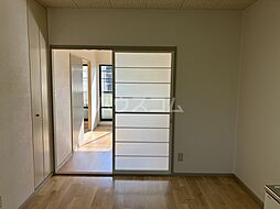 サンビレッジ平塚　A棟 105