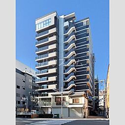 S-RESIDENCE松屋町asence 507