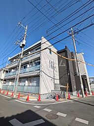 ウインドヒル川口 311