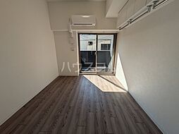 プレサンス九条グランデリーヴ 311