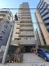 JR中央線 吉祥寺駅 徒歩5分の賃貸マンション