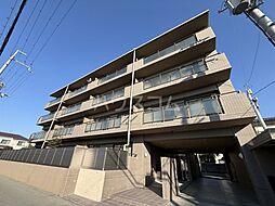 SOLASIA　residence池田 304