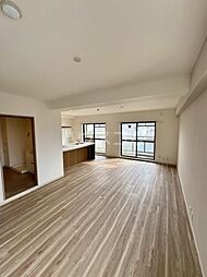 SOLASIA　residence池田 304