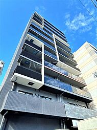 LiveFlat千種WEST